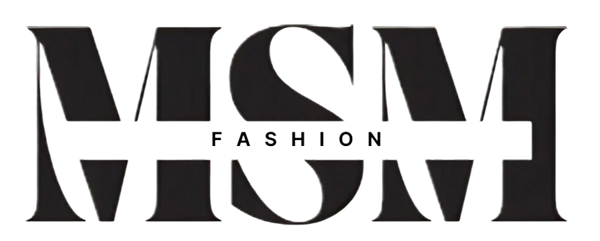 MSM Fashion